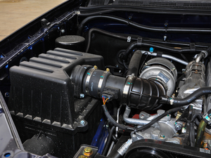 2017��2.8T �����L��ֵ��(���) ���� ��V ����