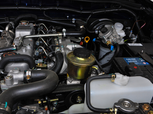 2017��2.8T ���(q��)���L(zh��ng)��ֵ��(��(n��i)�) ���� ��(gu��)V ����