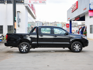 2017��2.8T �����L��ֵ��(���) ���� ��V ���w���^