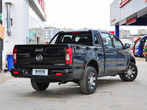 2017��2.8T �����L��ֵ��(���) ���� ��V ���w���^