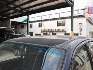 2017��2.8T ���(q��)���L��ֵ��(��(n��i)�) ���� ��V ܇�