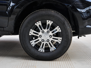 2017��2.8T ���(q��)���L��ֵ��(��(n��i)�) ���� ��V ݆Ȧ