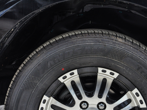 2017��2.8T ���(q��)���L��ֵ��(��(n��i)�) ���� ��V ݆̥Ʒ��