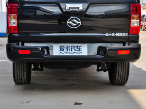 2017��2.8T ���(q��)���L��ֵ��(��(n��i)�) ���� ��V �Ś��