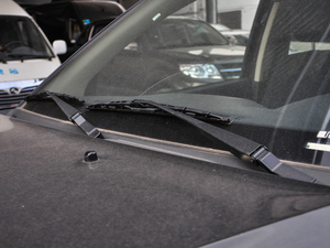 2017��2.8T ���(q��)���L��ֵ��(��(n��i)�) ���� ��V ��ˢ