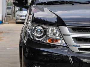 2017��2.8T �����L��ֵ��(���) ���� ��V �������^