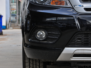 2017��2.8T �����L��ֵ��(���) ���� ��V �������^