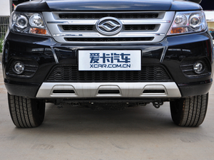 2017��2.8T �����L��ֵ��(���) ���� ��V �������^