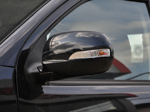 2017��2.8T �����L��ֵ��(���) ���� ��V �������^