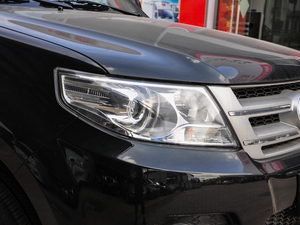 2017��2.8T �����L��ֵ��(���) ���� ��V �������^