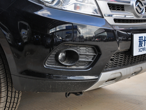 2017��2.8T �����L��ֵ��(���) ���� ��V �������^