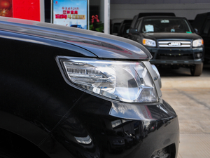 2017��2.8T �����L��ֵ��(���) ���� ��V �������^