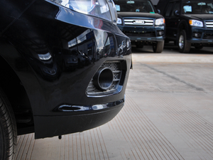 2017��2.8T �����L��ֵ��(���) ���� ��V �������^