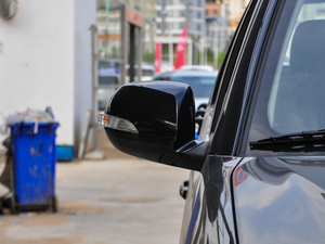 2017��2.8T �����L��ֵ��(���) ���� ��V �������^