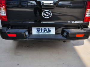 2017��2.8T ���(q��)���L��ֵ��(��(n��i)�) ���� ��V ����(ji��)���^