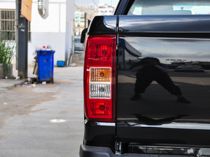 2017��2.8T ���(q��)���L��ֵ��(��(n��i)�) ���� ��V ����(ji��)���^