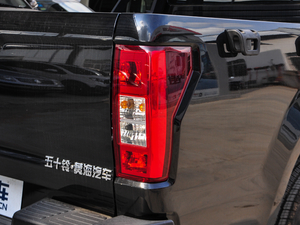 2017��2.8T ���(q��)���L��ֵ��(��(n��i)�) ���� ��V ����(ji��)���^