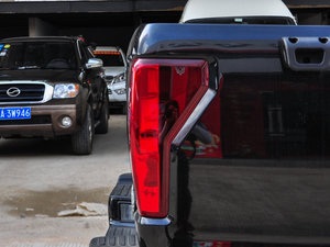 2017��2.8T ���(q��)���L��ֵ��(��(n��i)�) ���� ��V ����(ji��)���^