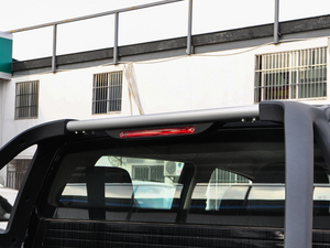 2017��2.8T ���(q��)���L��ֵ��(��(n��i)�) ���� ��V ����(ji��)���^