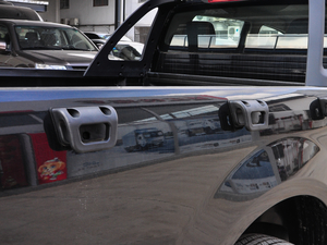 2017��2.8T ���(q��)���L��ֵ��(��(n��i)�) ���� ��V ����(ji��)���^