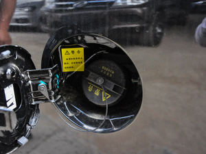 2017��2.8T ���(q��)���L��ֵ��(��(n��i)�) ���� ��V ����(ji��)���^