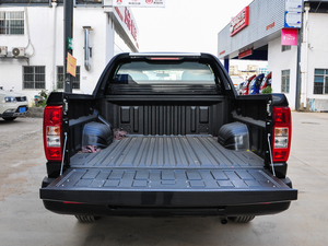 2017��2.8T �����L��ֵ��(���) ���� ��V ���g����