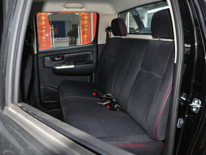 2017��2.8T �����L��ֵ��(���) ���� ��V ��������