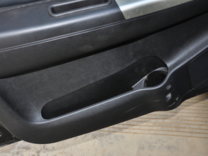 2017��2.8T �����L��ֵ��(���) ���� ��V ǰ�T������g