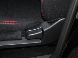 2017��2.8T �����L��ֵ��(���) ���� ��V ���{������{��