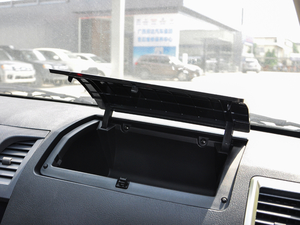 2017��2.8T �����L��ֵ��(���) ���� ��V ���g����