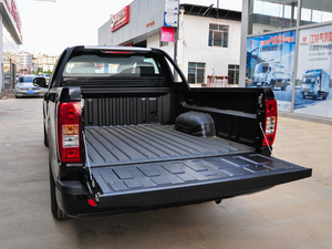 2017��2.8T �����L��ֵ��(���) ���� ��V ���g����