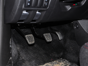 2017��2.8T �����L��ֵ��(���) ���� ��V ���g����