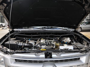 2017��2.8T ���(q��)���L��ֵ��(��(n��i)�) ���� ��V �l(f��)�әC