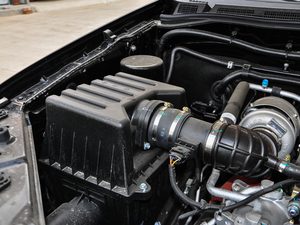 2017��2.8T ���(q��)���L��ֵ��(��(n��i)�) ���� ��V ����