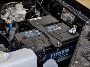 2017��2.8T ���(q��)���L��ֵ��(��(n��i)�) ���� ��V ����