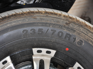 2017��2.8T �����L��ֵ��(���) ���� ��V ݆̥�ߴ�