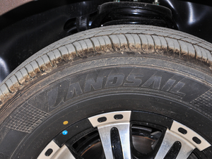 2017��2.8T �����L��ֵ��(���) ���� ��V ݆̥Ʒ��