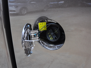 2017��2.8T �����L��ֵ��(���) ���� ��V �����w