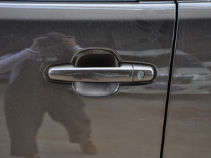 2017��2.8T �����L��ֵ��(���) ���� ��V ���{�T����