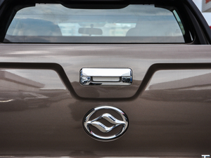 2017��2.8T �����L��ֵ��(���) ���� ��V �������^