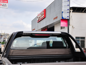 2017��2.8T �����L��ֵ��(���) ���� ��V �������^