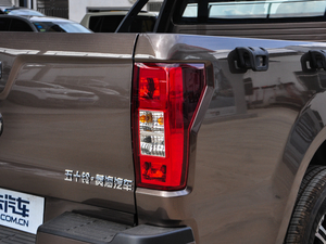 2017��2.8T �����L��ֵ��(���) ���� ��V �������^