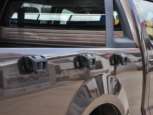 2017��2.8T �����L��ֵ��(���) ���� ��V �������^