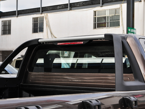 2017��2.8T �����L��ֵ��(���) ���� ��V �������^