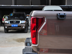 2017��2.8T �����L��ֵ��(���) ���� ��V �������^