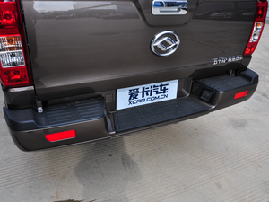 2017��2.8T �����L��ֵ��(���) ���� ��V �������^