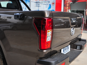 2017��2.8T �����L��ֵ��(���) ���� ��V �������^