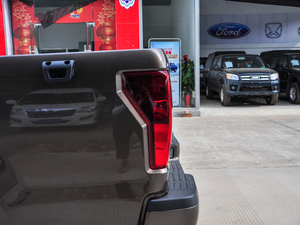 2017��2.8T �����L��ֵ��(���) ���� ��V �������^