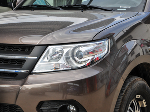 2017��2.8T �����L��ֵ��(���) ���� ��V �������^