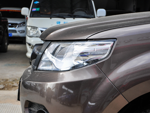 2017��2.8T �����L��ֵ��(���) ���� ��V �������^